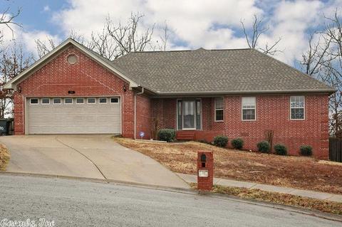 30 Clearwater, Cabot, AR 72023 photo 1