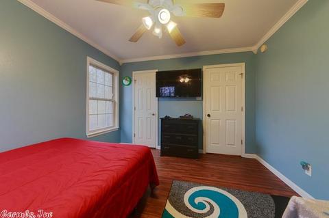 30 Clearwater, Cabot, AR 72023 photo 32