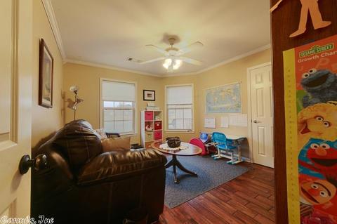 30 Clearwater, Cabot, AR 72023 photo 37