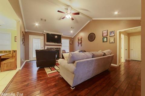 30 Clearwater, Cabot, AR 72023 photo 4