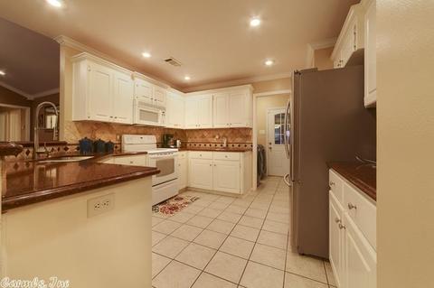 30 Clearwater, Cabot, AR 72023 photo 13
