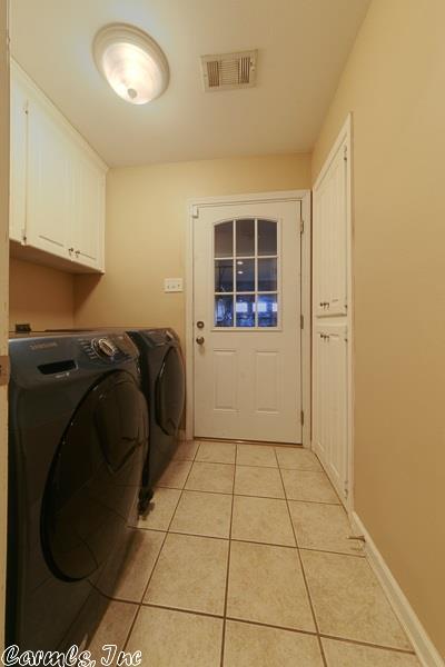 30 Clearwater, Cabot, AR 72023 photo 19