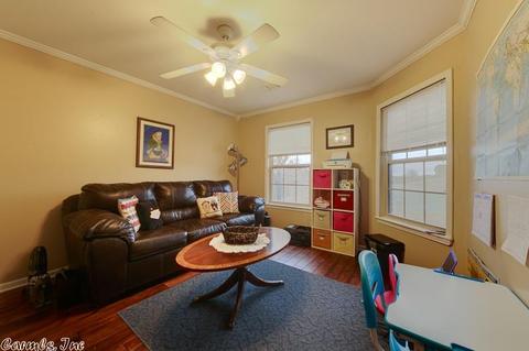 30 Clearwater, Cabot, AR 72023 photo 38