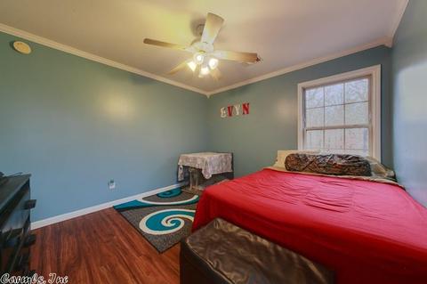 30 Clearwater, Cabot, AR 72023 photo 34