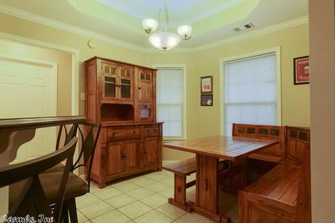 30 Clearwater, Cabot, AR 72023 photo 9