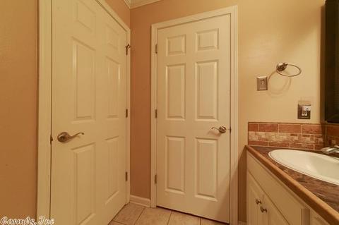 30 Clearwater, Cabot, AR 72023 photo 27