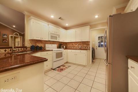 30 Clearwater, Cabot, AR 72023 photo 14
