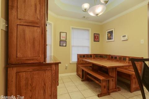 30 Clearwater, Cabot, AR 72023 photo 10