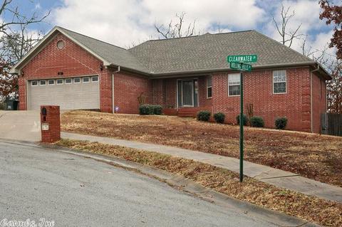 30 Clearwater, Cabot, AR 72023 photo 2