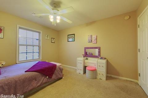 30 Clearwater, Cabot, AR 72023 photo 31