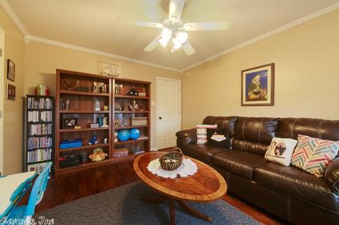 30 Clearwater, Cabot, AR 72023 photo 39