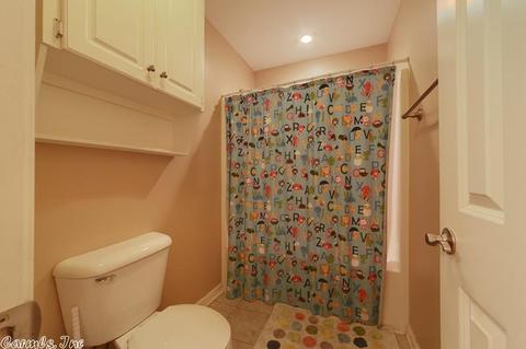 30 Clearwater, Cabot, AR 72023 photo 36