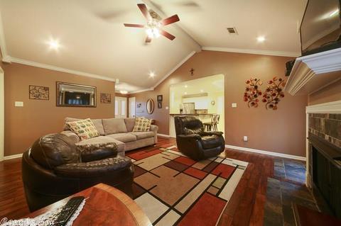 30 Clearwater, Cabot, AR 72023 photo 7