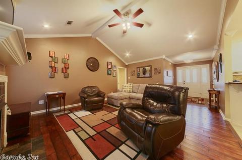 30 Clearwater, Cabot, AR 72023 photo 6