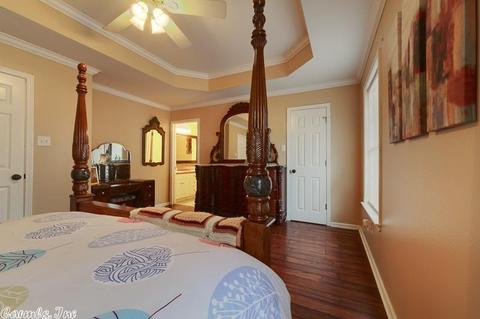 30 Clearwater, Cabot, AR 72023 photo 21