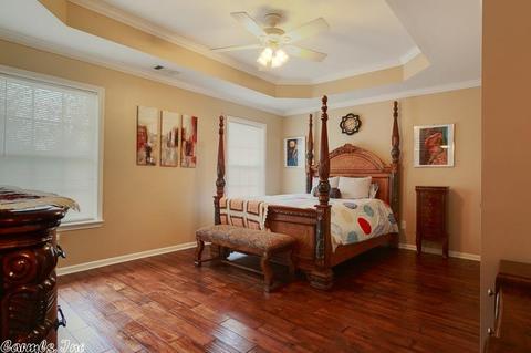 30 Clearwater, Cabot, AR 72023 photo 23