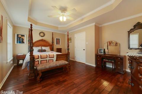 30 Clearwater, Cabot, AR 72023 photo 22