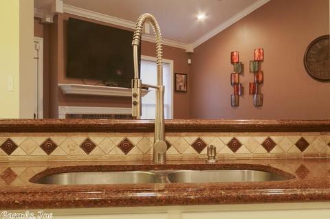 30 Clearwater, Cabot, AR 72023 photo 16