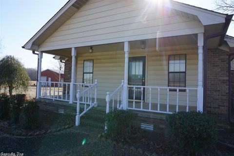 1107 Hwy 64 W, Beebe, AR 72012 photo 1