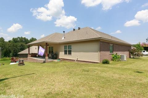501 Crepe Myrtle, Cabot, AR 72023 photo 39