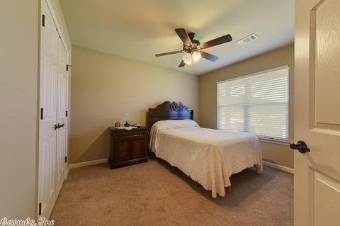 501 Crepe Myrtle, Cabot, AR 72023 photo 30