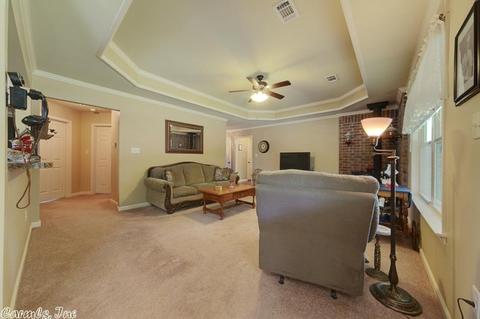 501 Crepe Myrtle, Cabot, AR 72023 photo 11