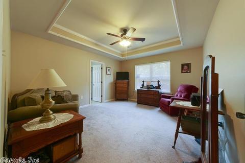 501 Crepe Myrtle, Cabot, AR 72023 photo 22