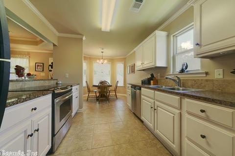 501 Crepe Myrtle, Cabot, AR 72023 photo 19