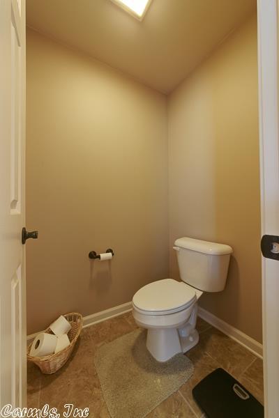 501 Crepe Myrtle, Cabot, AR 72023 photo 28