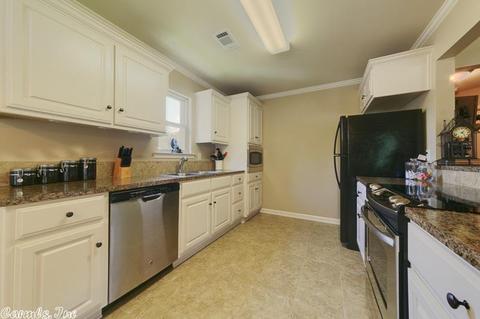 501 Crepe Myrtle, Cabot, AR 72023 photo 18