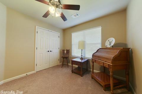 501 Crepe Myrtle, Cabot, AR 72023 photo 35