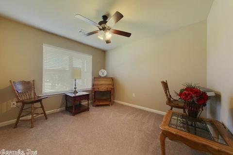 501 Crepe Myrtle, Cabot, AR 72023 photo 34