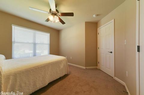 501 Crepe Myrtle, Cabot, AR 72023 photo 31