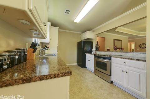501 Crepe Myrtle, Cabot, AR 72023 photo 16