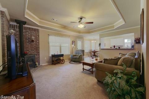 501 Crepe Myrtle, Cabot, AR 72023 photo 7