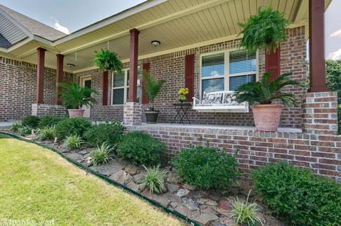 501 Crepe Myrtle, Cabot, AR 72023 photo 5