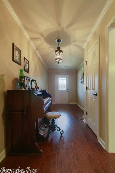 501 Crepe Myrtle, Cabot, AR 72023 photo 6