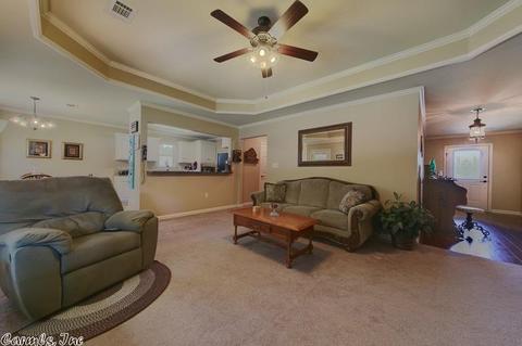 501 Crepe Myrtle, Cabot, AR 72023 photo 8