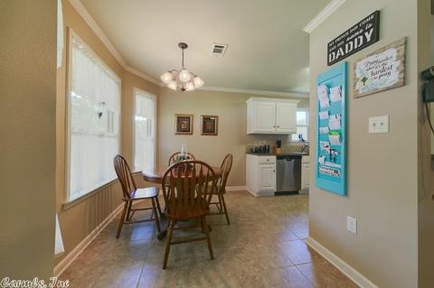 501 Crepe Myrtle, Cabot, AR 72023 photo 15