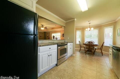 501 Crepe Myrtle, Cabot, AR 72023 photo 20