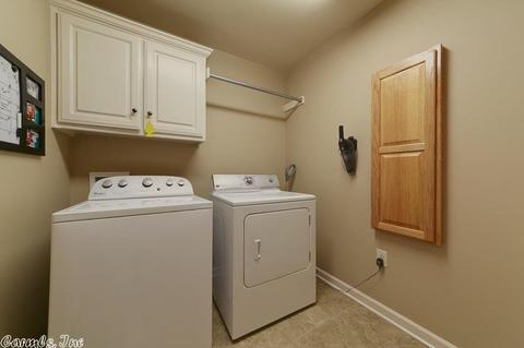 501 Crepe Myrtle, Cabot, AR 72023 photo 21