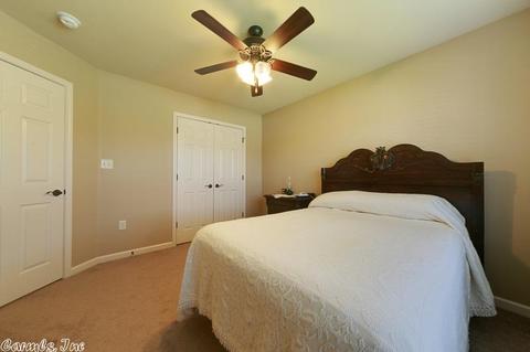 501 Crepe Myrtle, Cabot, AR 72023 photo 32