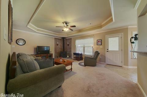 501 Crepe Myrtle, Cabot, AR 72023 photo 10