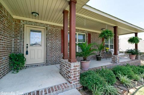 501 Crepe Myrtle, Cabot, AR 72023 photo 4