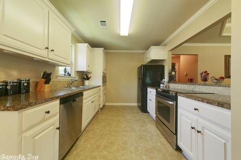 501 Crepe Myrtle, Cabot, AR 72023 photo 17