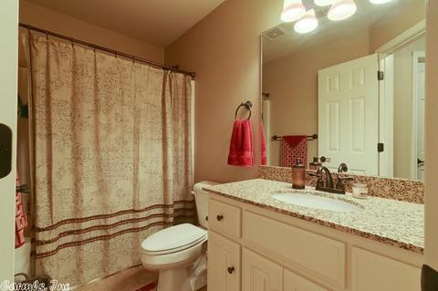 501 Crepe Myrtle, Cabot, AR 72023 photo 33