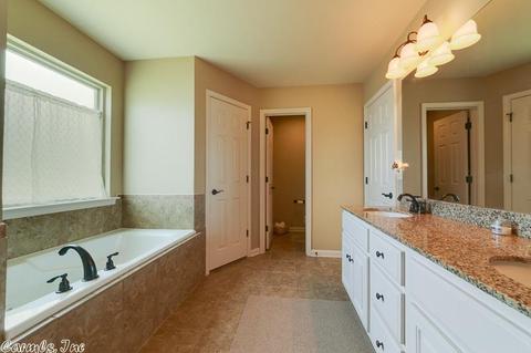501 Crepe Myrtle, Cabot, AR 72023 photo 29