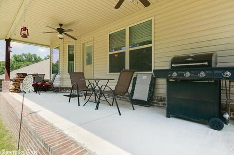 501 Crepe Myrtle, Cabot, AR 72023 photo 38