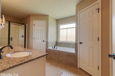 501 Crepe Myrtle, Cabot, AR 72023 photo 26