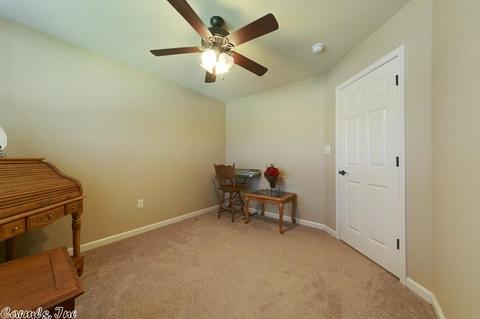 501 Crepe Myrtle, Cabot, AR 72023 photo 36